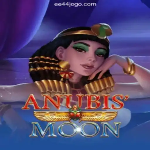 Exploring AnubisMoon: A Thrilling Adventure into Ancient Mysteries