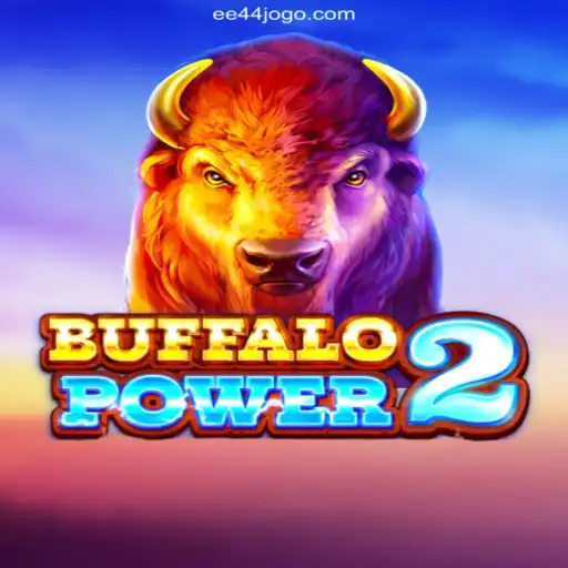 Exploring BuffaloPower2: Immersive Gameplay and Captivating Features