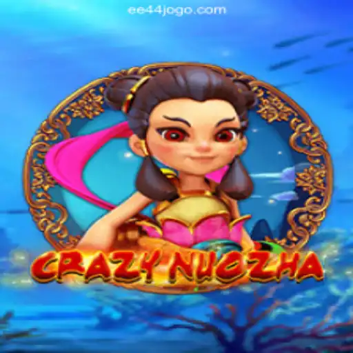 Discovering the Vibrant World of CrazyNuoZha