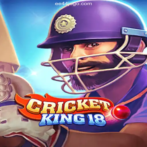 Mastering CricketKing18: Your Ultimate Guide to the World's Favorite Game