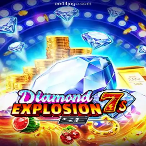 Unveiling DiamondExplosion7sSE: A New Era in Gaming