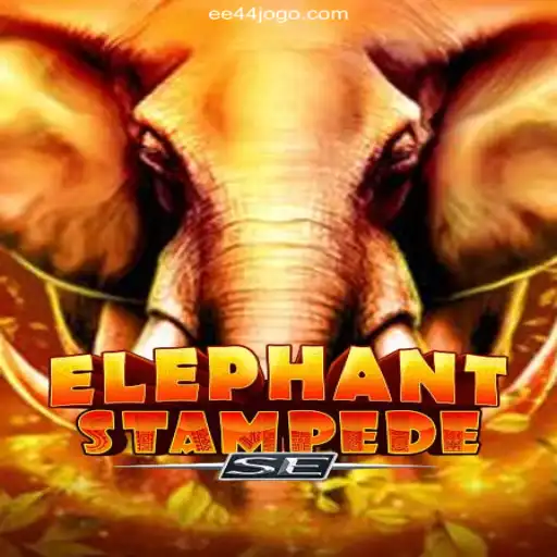 Discover the Exciting World of ElephantStampedeSE: A Thrilling Adventure Awaits