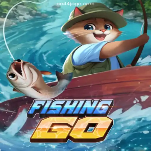 Explore the Unique Experience of FishingGO