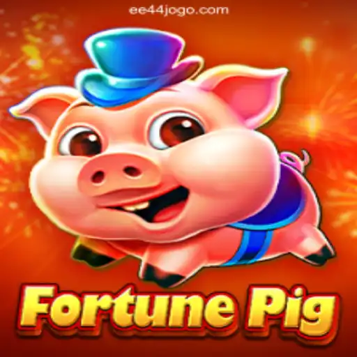 Unveiling FortunePig: A Deep Dive into the Game's Exciting World