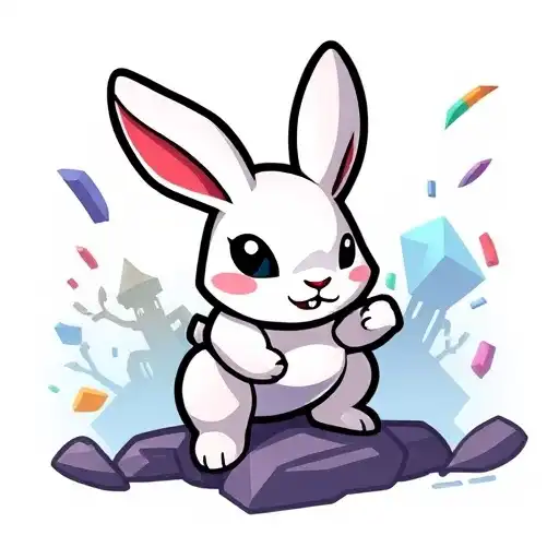 Fortune Rabbit Games