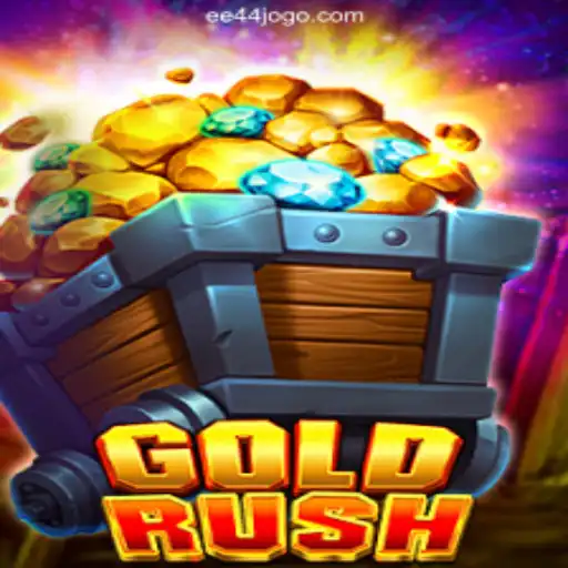 Exploring GoldRush: The Ultimate Adventure Game on EE44