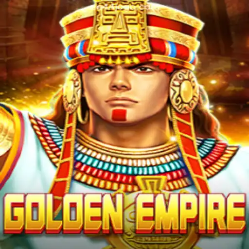 GoldenEmpire: Exploring the Intricacies of the Game and Its Respected Platform EE44