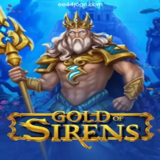 Exploring the World of GoldofSirens: A Masterclass in Gaming Excellence