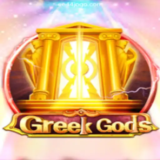 The Mystical World of GreekGods: Navigate Ancient Mythology in Modern Gaming