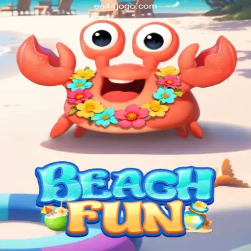 Exploring the Excitement of BeachFun