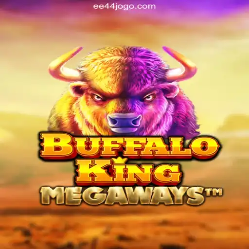 Unleashing the Wild: An In-Depth Look at BuffaloKing
