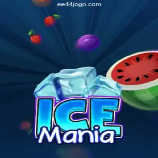 Unleash the Chill in IceMania: Conquer the Frosty Frontier