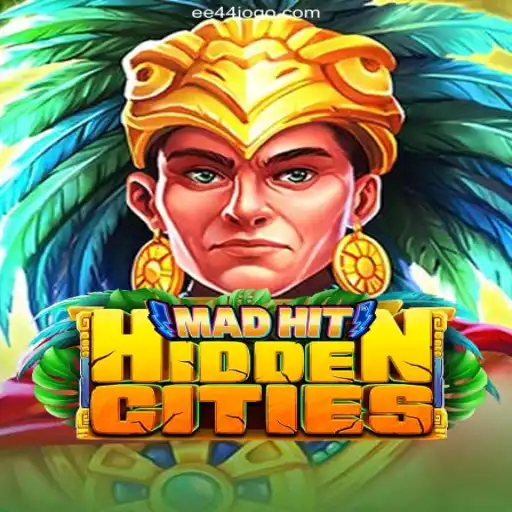 Discover the Thrills of MadHitHiddenCities: A Fascinating Gaming Adventure