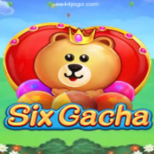 Discover the Exciting World of SixGacha: Your Guide to Mastering the Game