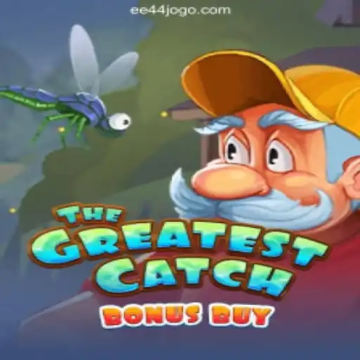Unveiling the Exciting World of TheGreatestCatchBonusBuy
