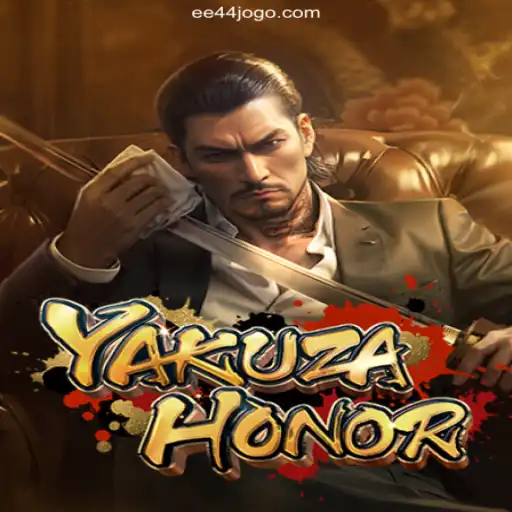 Exploring the World of YakuzaHonor on EE44.Com