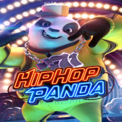 Dive into the Vibrant World of HipHopPanda