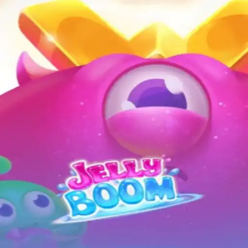 Discover the Exciting World of JellyBoom: The Leading Game on EE44