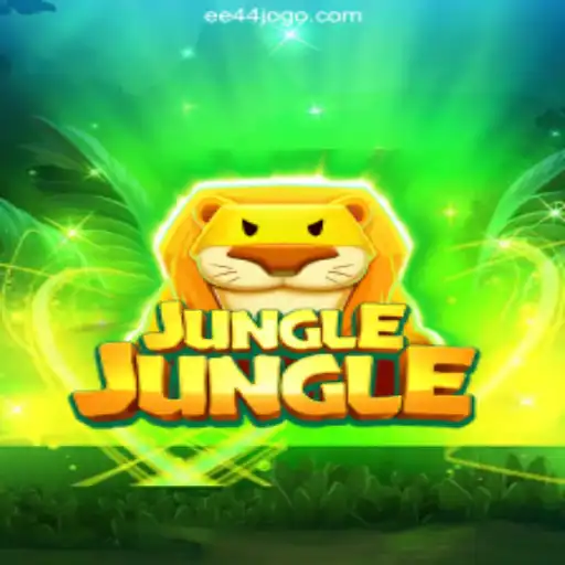 Exploring JungleJungle: A Comprehensive Guide