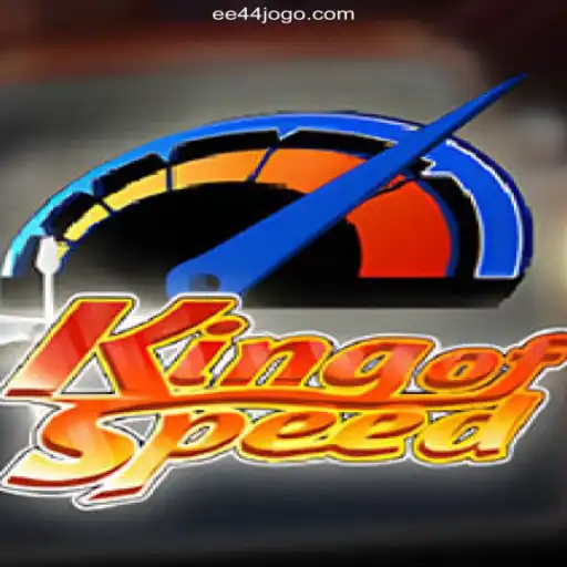 Exploring the High-Octane World of KingofSpeed