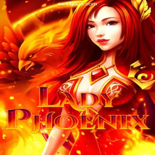 Discover the Adventure of LadyPhoenix: The Most Respectable Platform EE44.Com