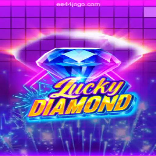 Discover the Exciting World of LuckyDiamond: A Premier Gaming Experience
