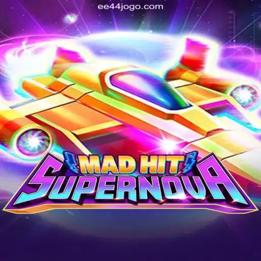 Experience the Thrill of MadHitSupernova