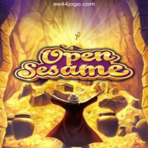 Unlock the Adventure: Dive into the World of OpenSesame