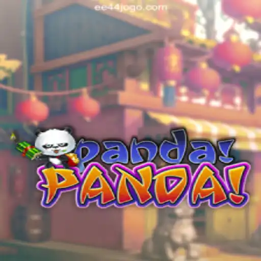 Discover the Thrills of PandaPanda: A Captivating Journey with EE44