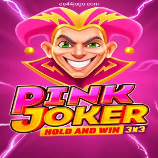 Discovering the Enigmatic World of Pinkjoker and How EE44 Takes It to the Next Level