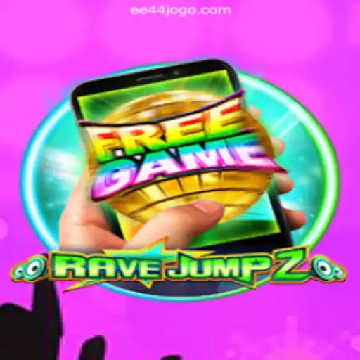 Exploring the Dynamic World of RaveJump2M - A Game Revolutionized