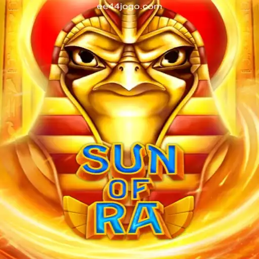 Explore the Thrilling World of SunofRa: A Journey into Ancient Legends