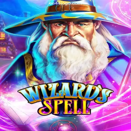 Explore the Magical World of WizardsSpell