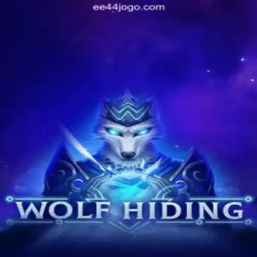 Unveiling the Intriguing World of WolfHiding